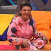 Article image for: I can file a case against Nikki Tamboli for saying, 'Rakhi apni Izzat lutwa ke aayi hai'