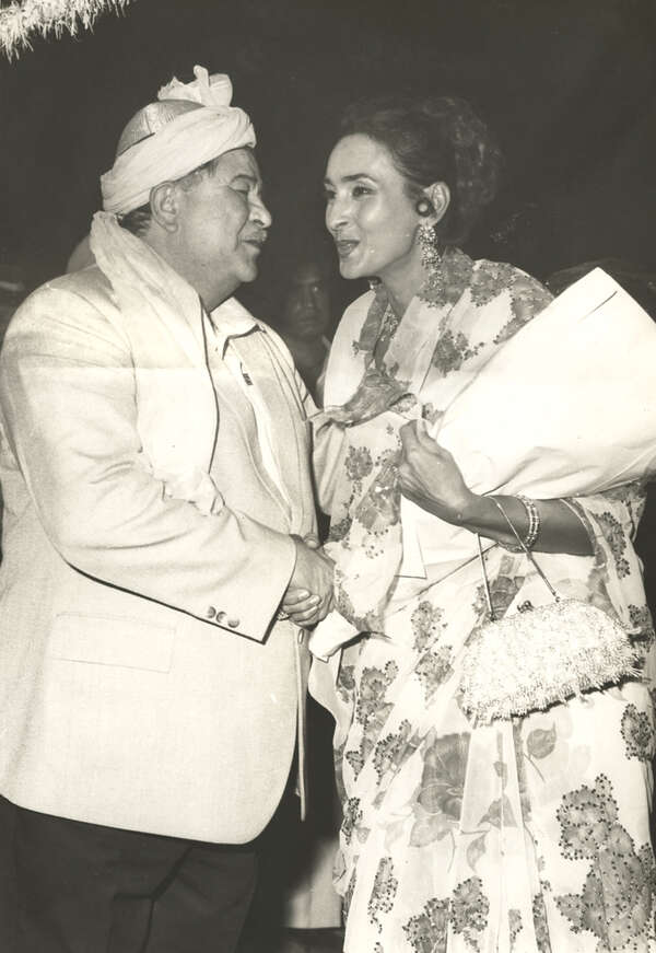 Nutan