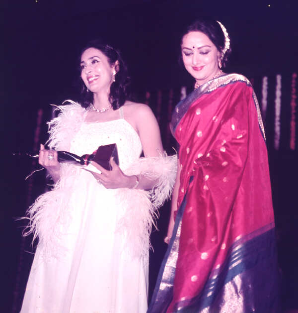 Nutan