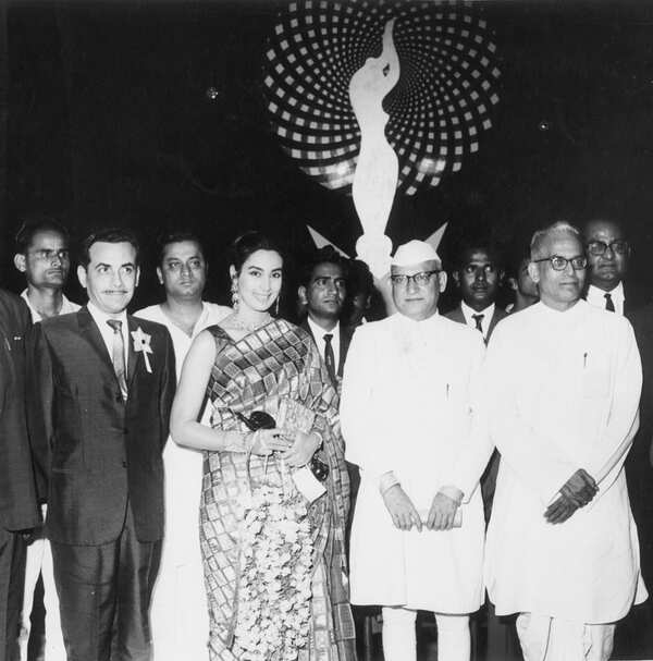 Nutan