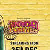 Sandwiched Forever Season 1