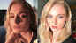 Sophie Turner opens up about delivering her daughter Willa Jonas