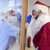 Article image for: See the latest photos of <i class="tbold">santa claus</i>