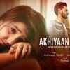 Article image for: Watch New Hindi Hit Song Music Video - 'Akhiyaan Tadpegi' Sung By Aishwarya Pandit