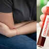 Would not getting a vaccine harm the mother or the baby?