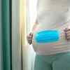 Article image for: Can <i class="tbold">new mother</i>s and babies catch COVID?