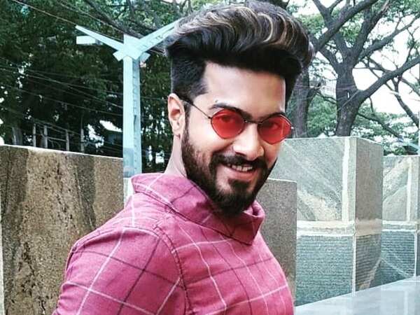 Deepak Wallpapers