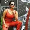 Article image for: <i class="tbold">priyanka shivanna</i>