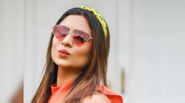 Deepika Das