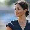 Meghan Markle opens up about her miscarriage