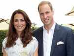 Royal fans urge the Queen to alter the line of succession