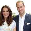 Royal fans urge the Queen to alter the line of succession