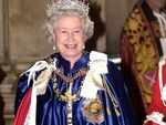The royal honours medal is branded to be racist by the public
