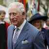 Prince Charles contracted coronavirus in March