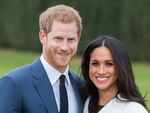 Biggest royal news of 2020