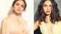 Rakul Preet Singh quarantines herself as she tests positive for COVID-19