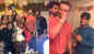 Ankita Lokhande gets trolled for inviting Sandip Ssingh at her birthday bash!