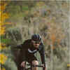 Article image for: Cycling