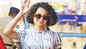 'Kangana Ranaut has the right to express her thoughts', says Bombay HC on petition against her Twitter account