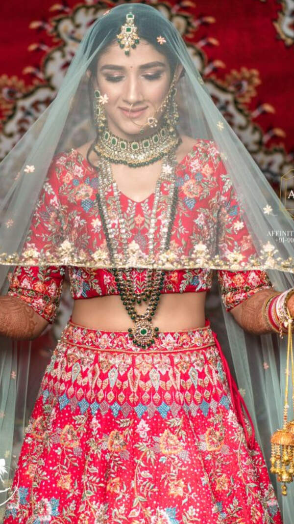 Sangeeta