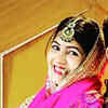 Article image for: Sangeita Chauhan