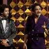 Missing host Nagarjuna