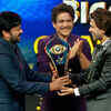 Thanks Chiranjeevi
