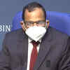 Article image for: New strain of COVID-19 not found in India yet: Govt