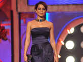 Celebs grace PFMI '11 finale