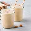 ​Almond Smoothie