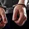 Article image for: CBI arrests Srinagar resident for running an online child <i class="tbold">porn racket</i>