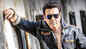 Exclusive video: Watch Govinda dancing to the original ‘Husn hai suhaana’ at his birthday bash