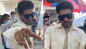 Guru Randhawa issues an apology after being arrested in Mumbai club raid