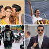 Article image for: <i class="tbold">bollywood movies</i> to release in 2021