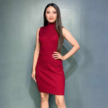 79908271.cms?width=350&height=350