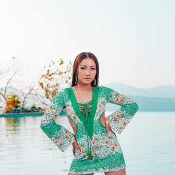 79908281.cms?width=350&height=350