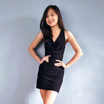 79908539.cms?width=350&height=350