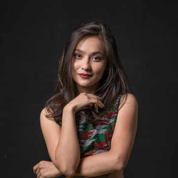 79908696.cms?width=350&height=350