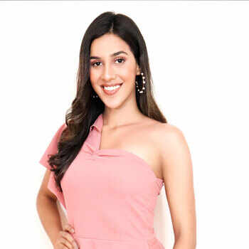 79908900.cms?width=350&height=350
