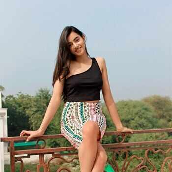 79909585.cms?width=350&height=350