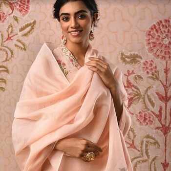 79909590.cms?width=350&height=350