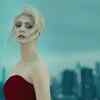 Article image for: Check Out New English Song Official Music Video - '25' Sung By The Pretty Reckless