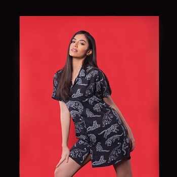 79910107.cms?width=350&height=350