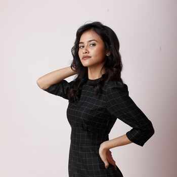 79912226.cms?width=350&height=350