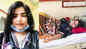 'Fan' actress Shikha Malhotra, who is paralysed, says she was under stress for the longest time, hopes to get more work in Bollywood