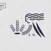 Virgo