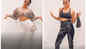 Samantha's funny video about her 2020 outfits go viral