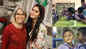Katrina Kaif with her mother extends support to a Tamil Nadu school, urges fans to donate for underprivileged kids to provide quality education