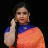Article image for: Swetha Changappa