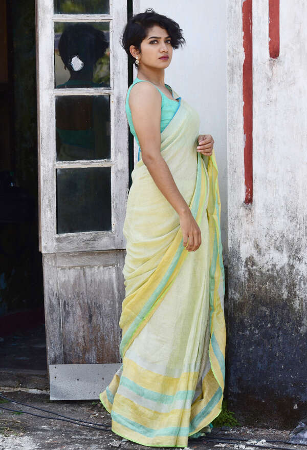 Anarkali Marikar